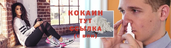 2c-b Балахна