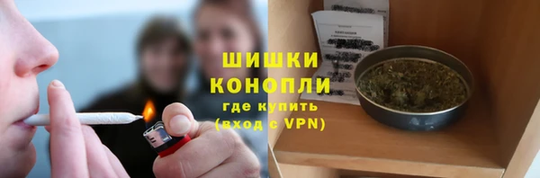 spice Балабаново