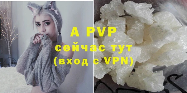 spice Балабаново